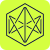 installprofi.com